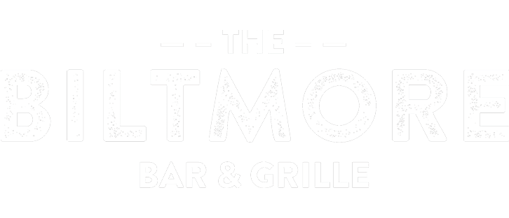 Biltmore Bar & Grille